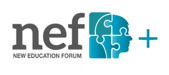 Logo Proyecto