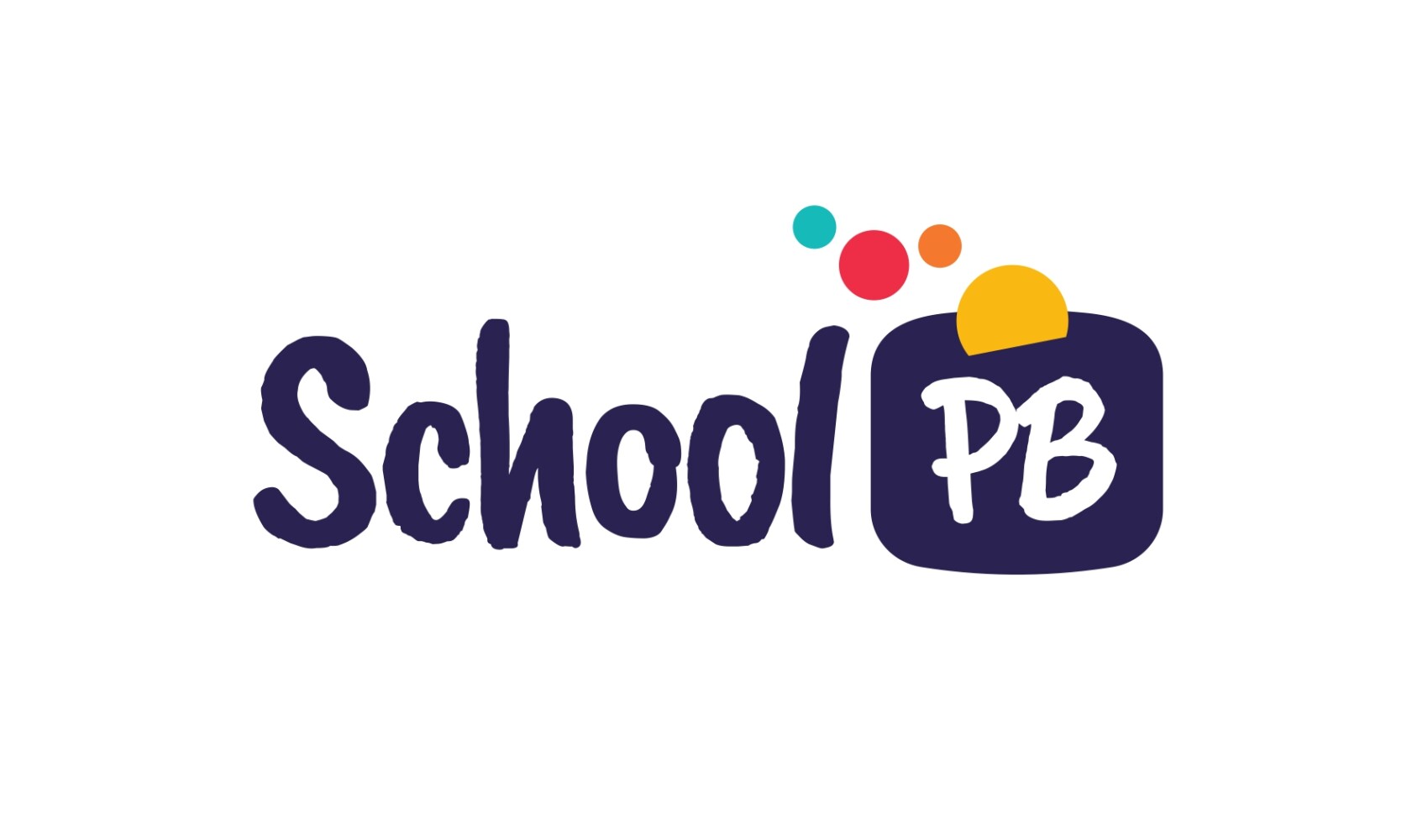 Logo Proyecto