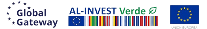 Logo Financiador