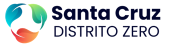 Logo Proyecto