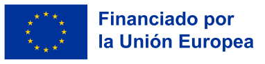 Logo Financiador