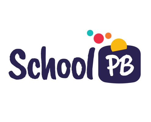 SCHOOL_PB_LOGO