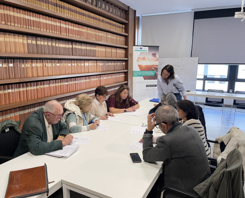 encuentro-lotti-torrelavega