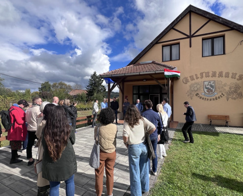 visita-a-hungria