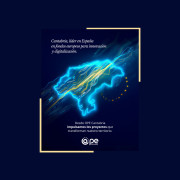 cantabria-lidera-en-españa