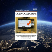 nueva-convocatoria-interreg