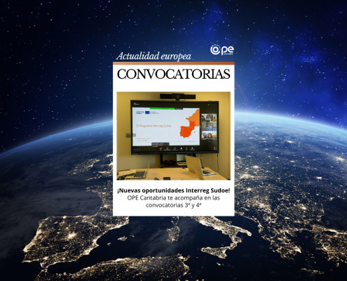 nueva-convocatoria-interreg
