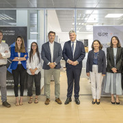 ope-cantabria-ciberseguridad-sanitaria-c-shield